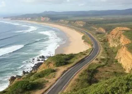 Últimas noticias de Natal