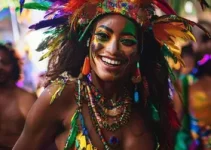 Carnaval 2026 em Natal