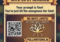 Festa dos Santos Reis