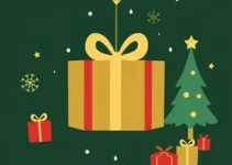 Brilha Natal Premiado