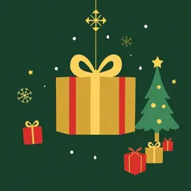 Brilha Natal Premiado