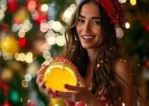 Natal em Natal