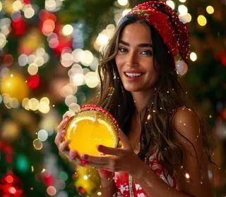 Natal em Natal