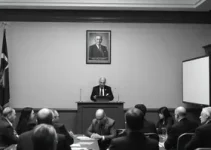 Brisa Bracchi arquivamento processo