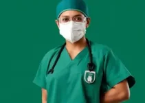 Concurso CRMV RN