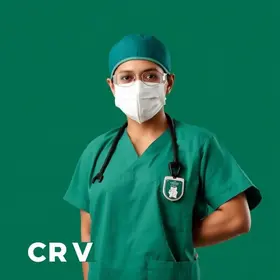 Concurso CRMV RN
