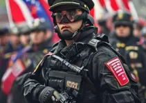 Concurso GCM Natal RN