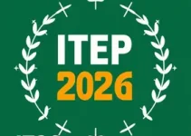 Concurso ITEP RN