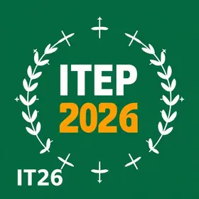 Concurso ITEP RN