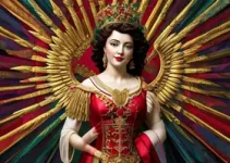 Concurso Natal RN