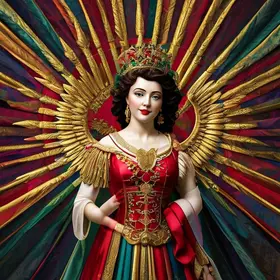 Concurso Natal RN