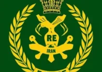 Concurso Polícia Penal RN