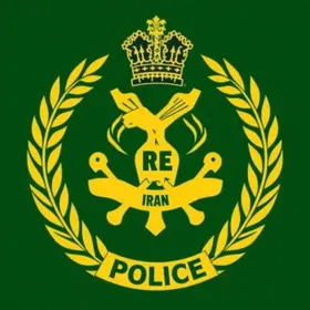 Concurso Polícia Penal RN