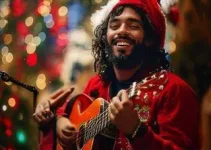 Natal em Natal