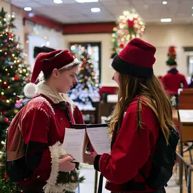 vagas de matrícula em Natal