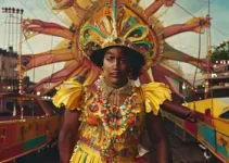 Carnaval de Natal 2026
