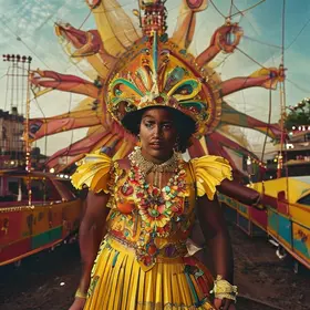 Carnaval de Natal 2026