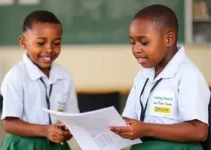 cobrança indevida de material escolar