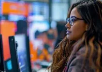 cursos gratuitos de tecnologia para mulheres em Natal