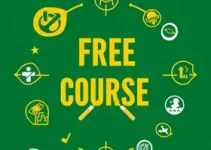 cursos técnicos gratuitos
