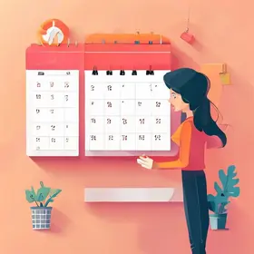 Processo Seletivo Simplificado