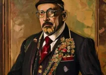 Zezo, Thullio Milionário e Saulo