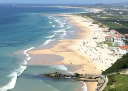 Últimas noticias de Natal