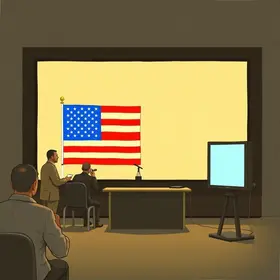 julgamento de América-RN e Potyguar