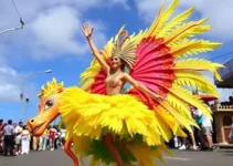 Carnaval de Natal