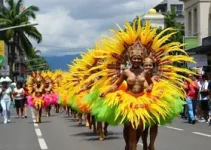 Carnaval de Natal