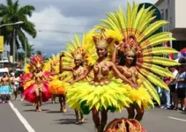 Carnaval de Natal
