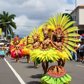 Carnaval de Natal