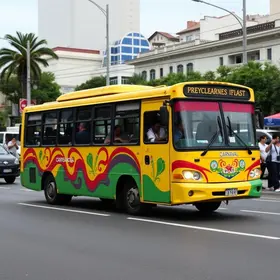 Carnaval de Natal