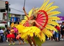 programação do carnaval em natal