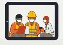 regulamentação de trabalhadores de APPs