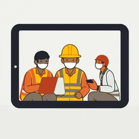 regulamentação de trabalhadores de APPs