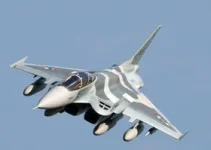 Gripen ar-solo