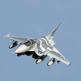 Gripen ar-solo