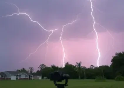 Últimas noticias de Natal