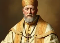 nomeação bispo auxiliar Natal
