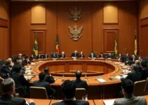 Pleno do TJD-RN reverte punição