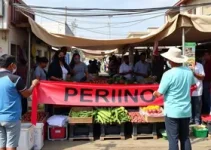 Mercado da Redinha