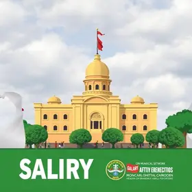 Campanha Salarial 2026