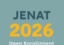 Jenat 2026