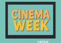 Semana do Cinema