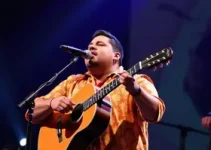 show gratuito Wesley Safadão Natal