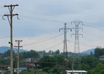 interrupção programada de energia