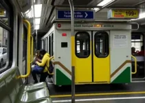 aumento da tarifa do transporte público em Natal
