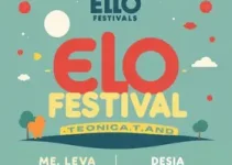 Elo Festival