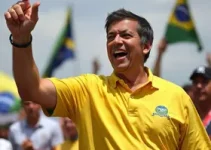 Nordeste